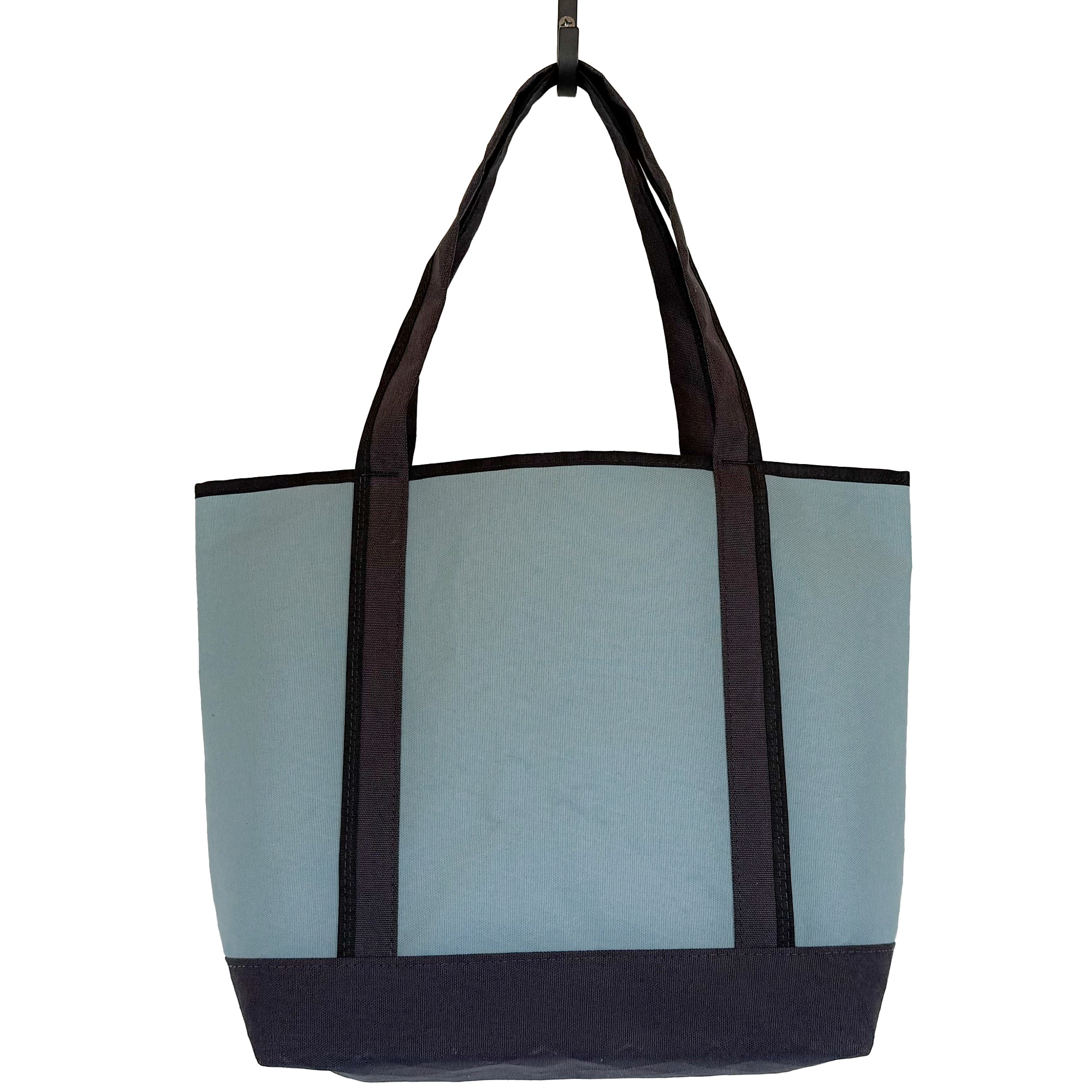 Maker's Choice Porter Tote - 16L | Design No.48