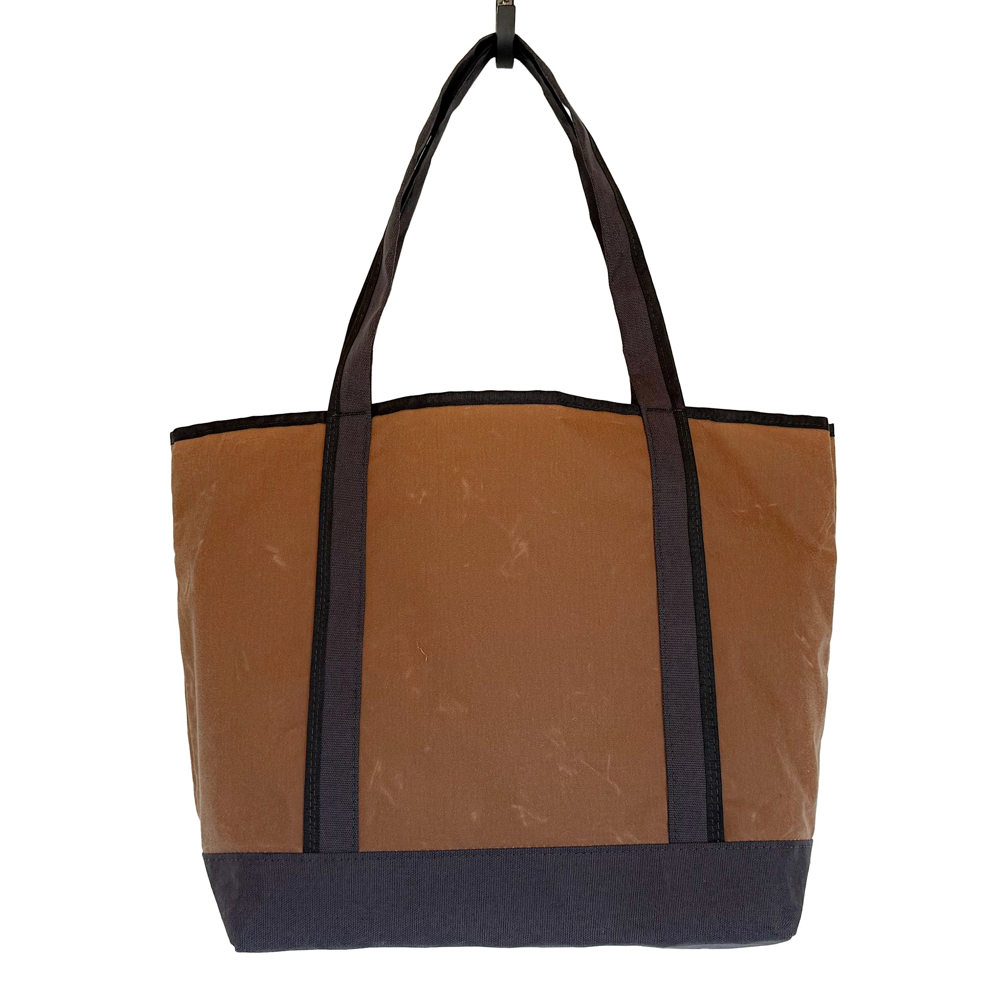 Maker's Choice Porter Tote - 16L | Design No.49