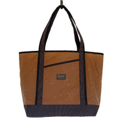Maker's Choice Porter Tote - 16L | Design No.49