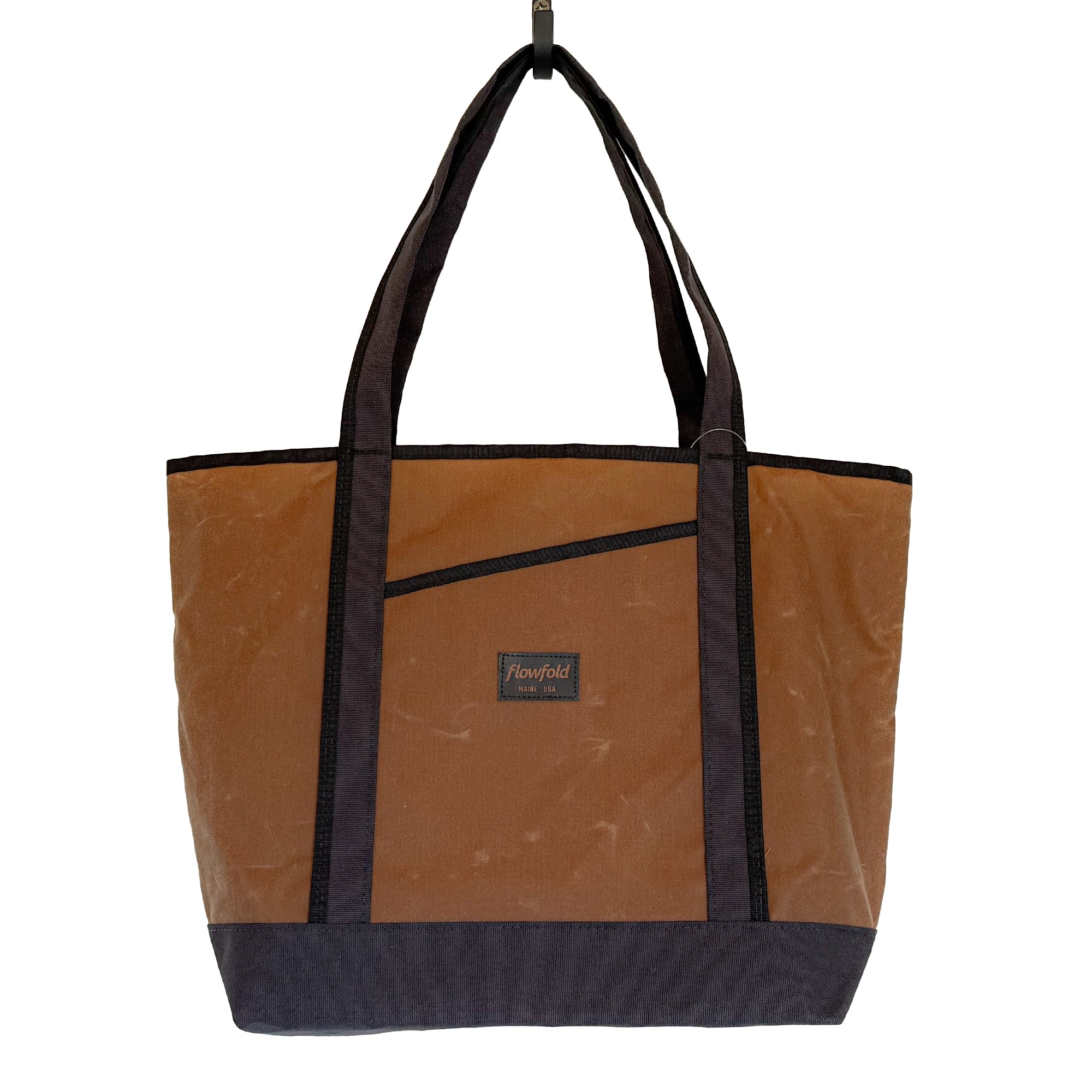 Maker's Choice Porter Tote - 16L | Design No.49