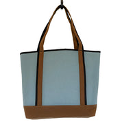 Maker's Choice Porter Tote - 16L | Design No.50