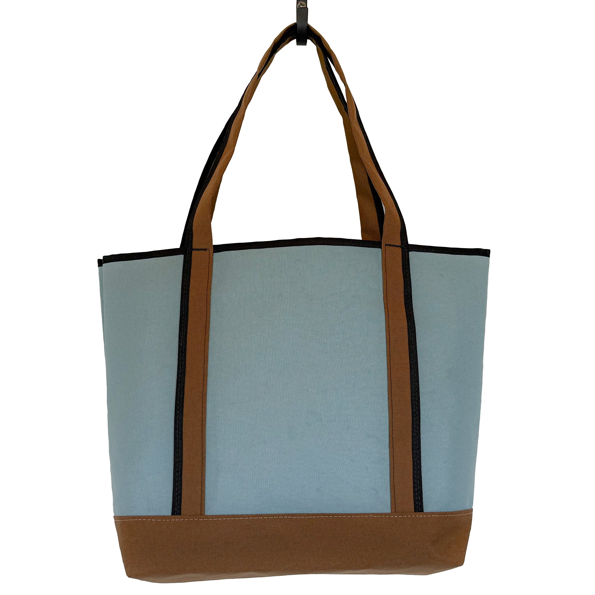 Maker's Choice Porter Tote - 16L | Design No.50