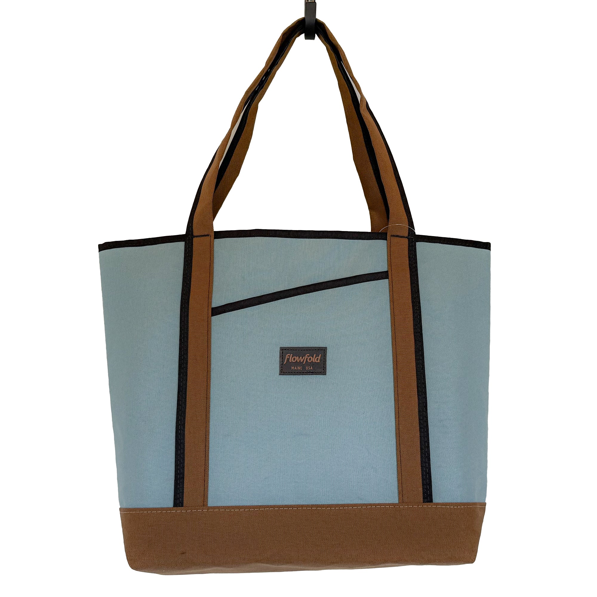 Maker's Choice Porter Tote - 16L | Design No.50