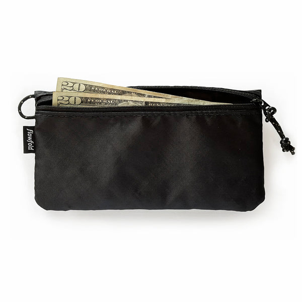 Wallet Pouch