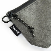 Creator - Zipper Pouch Wallet & Phone Wallet