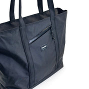 Mammoth Zipper Tote - 29L Tote Bag