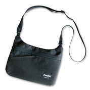 Eclipse Crossbody