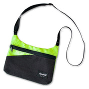 Eclipse Crossbody