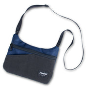 Eclipse Crossbody