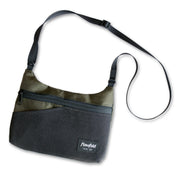 Eclipse Crossbody