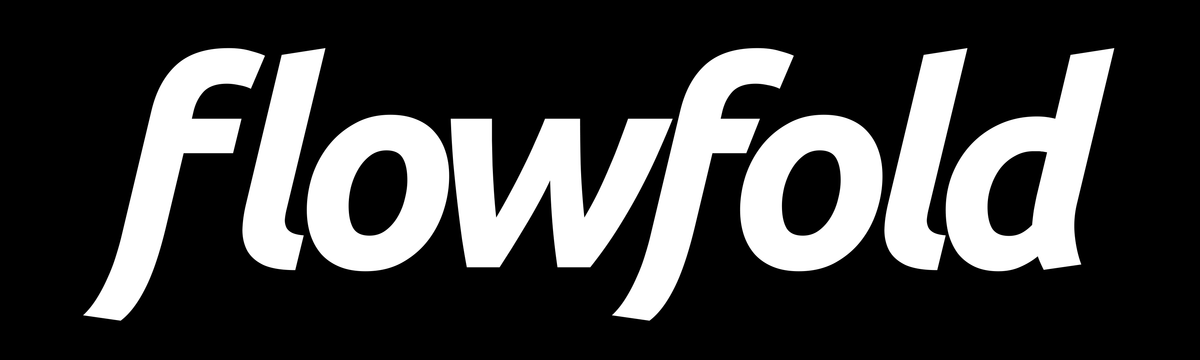 Flowfold Pivots to Manufacturing Personal Protective Equipment | Flowfold