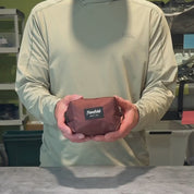 EcoGrid Optimist - 10L Mini Backpack