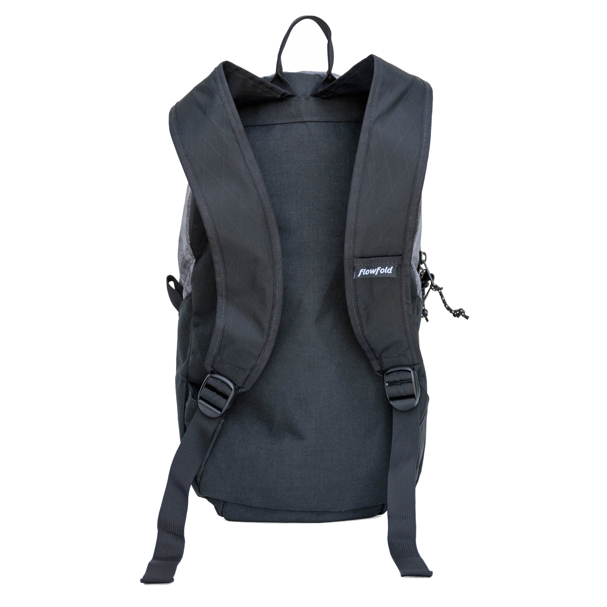 Flowfold Optimist 10L Lightweight Mini Backpack