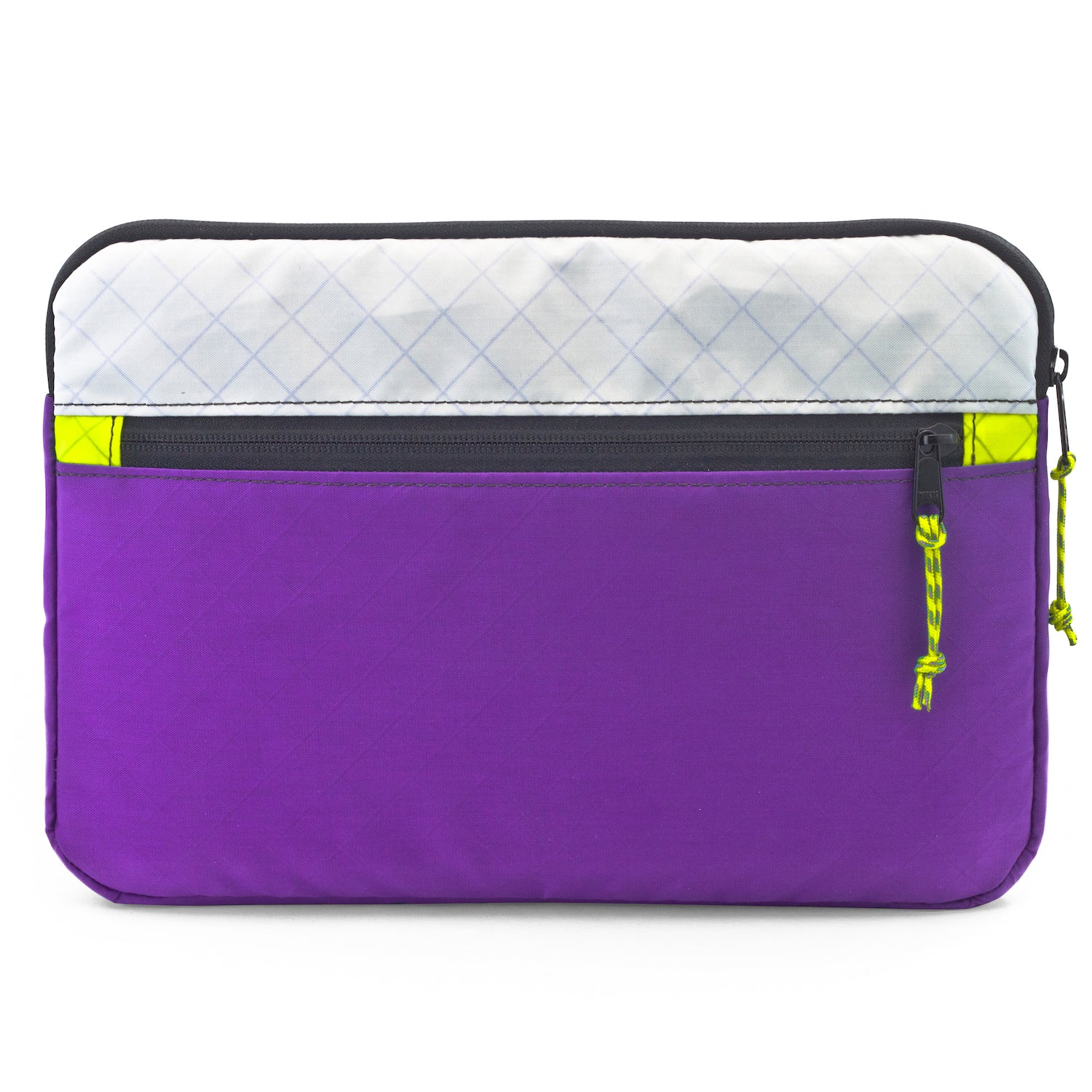 Laptop pouch case hotsell