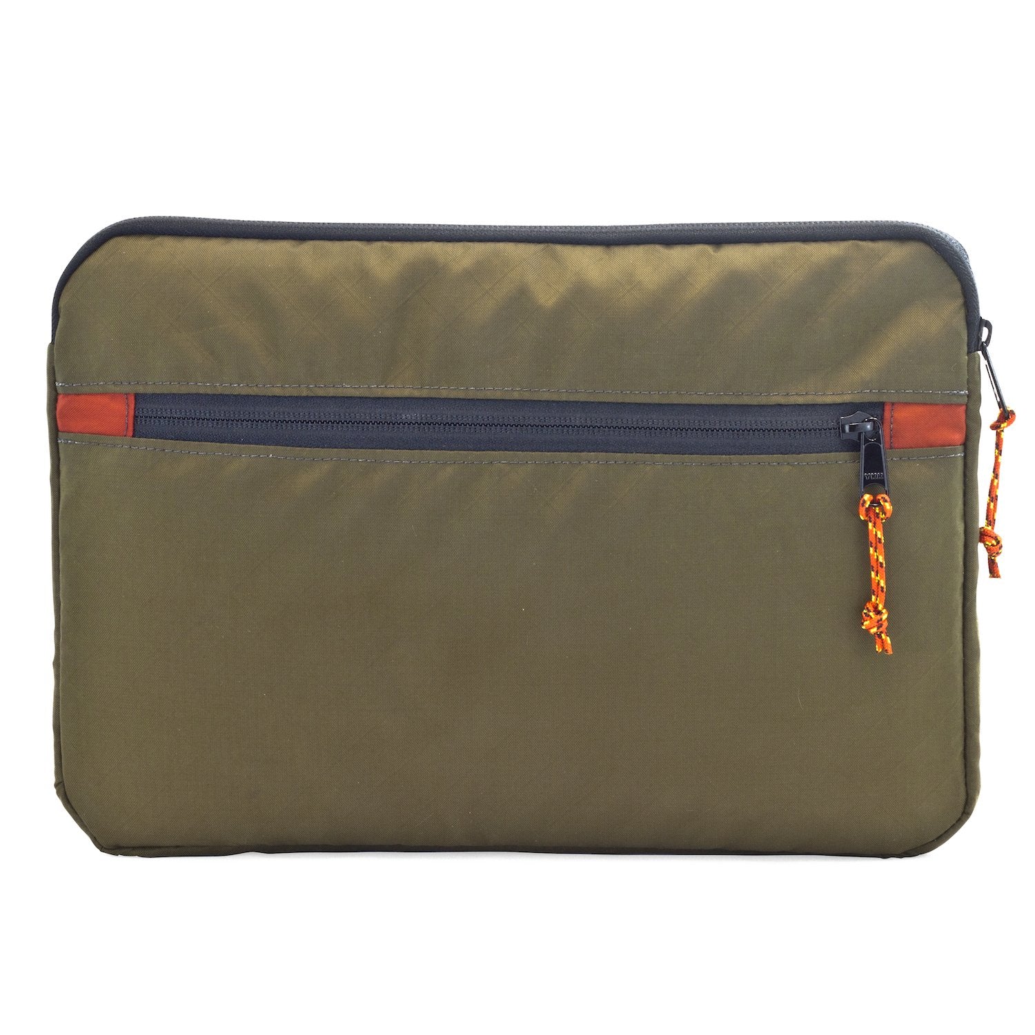 Laptop deals case zipper