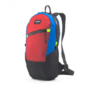 Flowfold Custom Optimist 10L Mini Backpack 