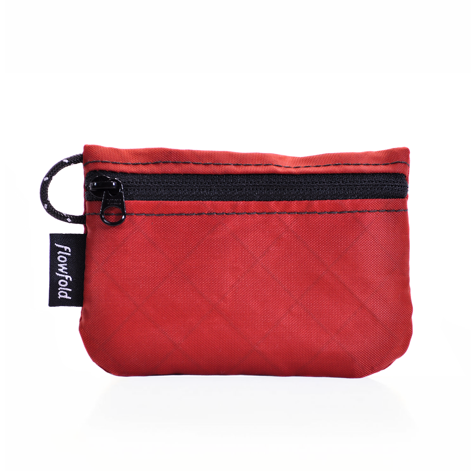 Flowfold Essentialist Mini Pouch