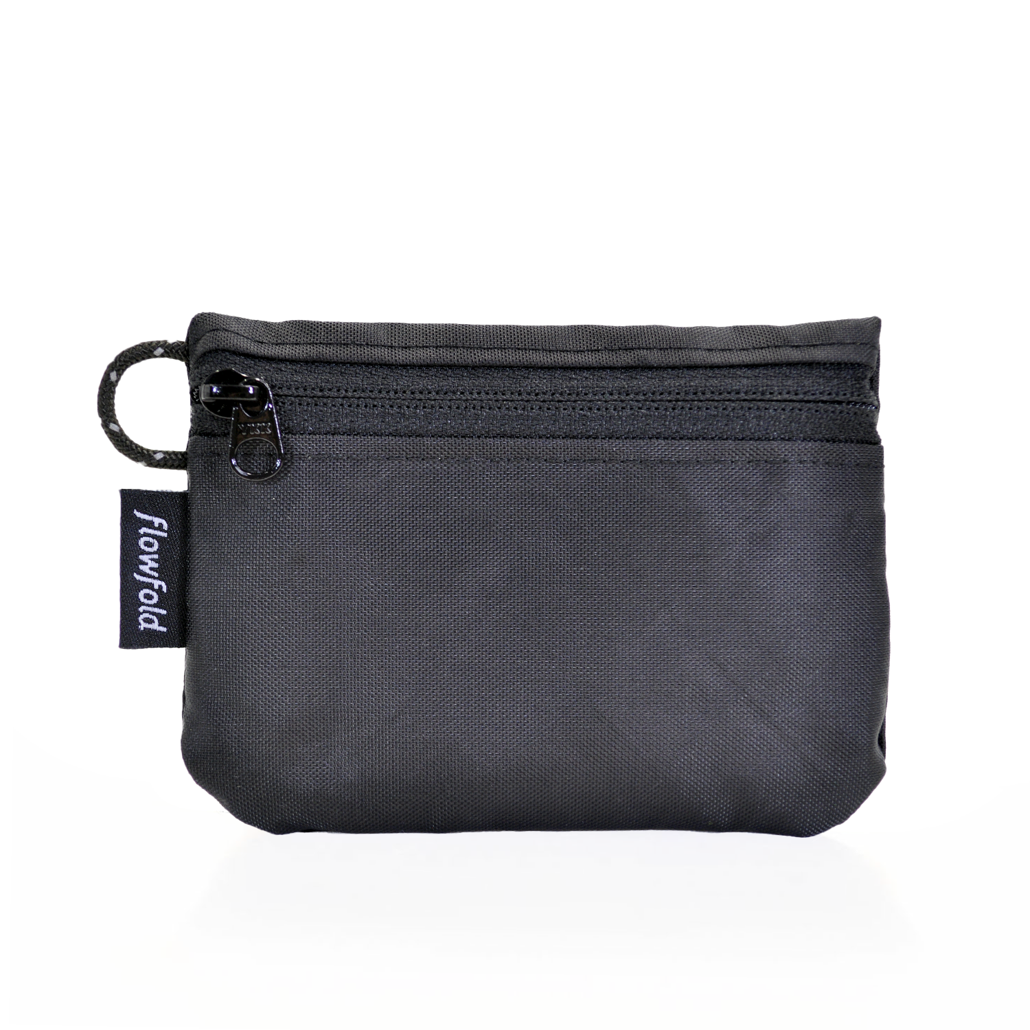 Flowfold Essentialist Mini Pouch