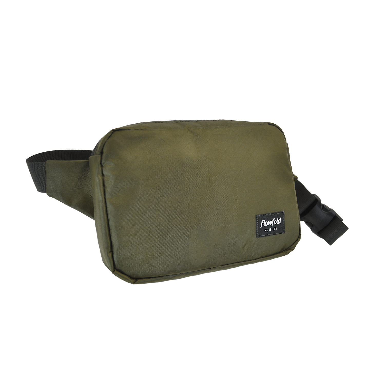 Slings, Crossbody Bags, & Fanny Packs, Lifetime Warranty