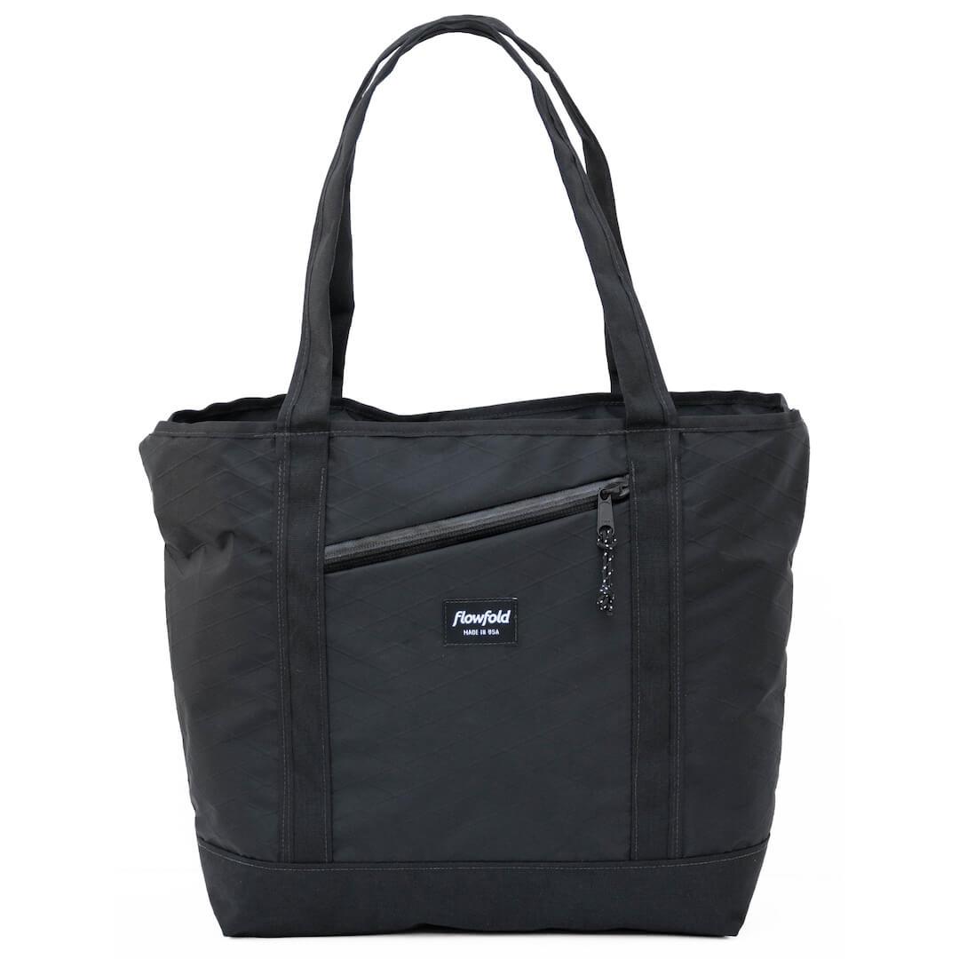 Waterproof Tote Bags, Buy Tote Bag with Zipper